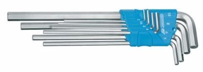 Afbeelding - https-www-ez-catalog-nl-Asset-cb6704ad898b42b8adcf94b809d834b0-ImageFullSize-1505416-jpg